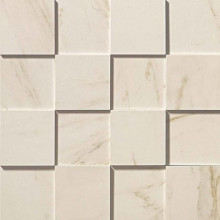 Керамогранит Atlas Concorde Marvel Pro Cremo Delicato 30x30 см ADP8