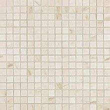 Керамогранит Atlas Concorde Marvel Pro Cremo Delicato 30x30 см ADQE
