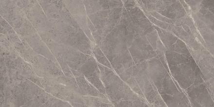 Керамогранит Atlas Concorde Marvel Pro Grey Fleury 75x150 см AD5H