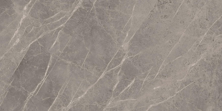 Керамогранит Atlas Concorde Marvel Pro Grey Fleury 75x150 см AD5I