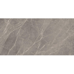 Керамогранит Atlas Concorde Marvel Pro Grey Fleury 30x60 см D105