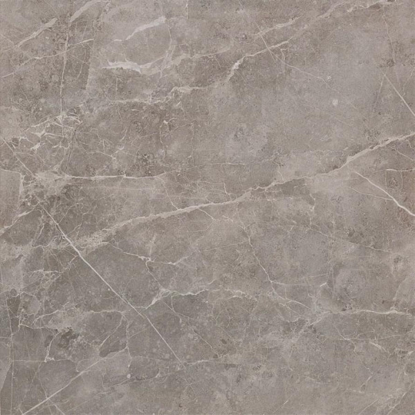 Керамогранит Atlas Concorde Marvel Pro Grey Fleury 60x60 см ADUO