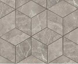 Керамогранит Atlas Concorde Marvel Pro Grey Fleury 30x35 см ADVO