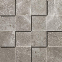 Керамогранит Atlas Concorde Marvel Pro Grey Fleury 30x30 см ADQA