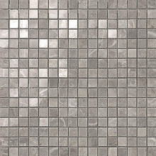 Керамогранит Atlas Concorde Marvel Pro Grey Fleury 30x30 см ADQG