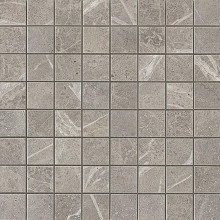 Керамогранит Atlas Concorde Marvel Pro Grey Fleury 30x30 см ADQM
