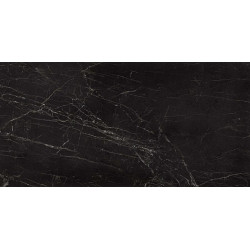 Керамогранит Atlas Concorde Marvel Pro Noir St.Laurent 30x60 см D106