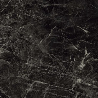 Керамогранит Atlas Concorde Marvel Pro Noir St.Laurent 60x60 см AVGG