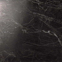 Керамогранит Atlas Concorde Marvel Pro Noir St.Laurent 75x75 см AD4Z