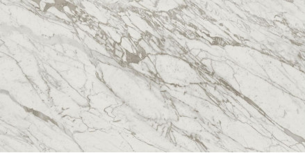 Керамогранит Atlas Concorde Marvel Pro Statuario Select 75x150 см AD5F