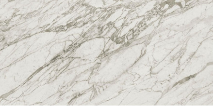 Керамогранит Atlas Concorde Marvel Pro Statuario Select 75x150 см AD5G
