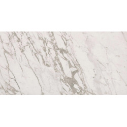 Керамогранит Atlas Concorde Marvel Pro Statuario Select 30x60 см D101