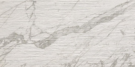 Керамогранит Atlas Concorde Marvel Pro Statuario Select 30x60 см D109