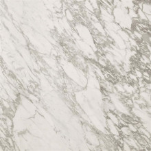 Керамогранит Atlas Concorde Marvel Pro Statuario Select 60x60 см ADUM