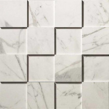 Керамогранит Atlas Concorde Marvel Pro Statuario Select 30x30 см ADP6