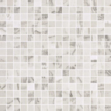 Керамогранит Atlas Concorde Marvel Pro Statuario Select 30x30 см ADQC