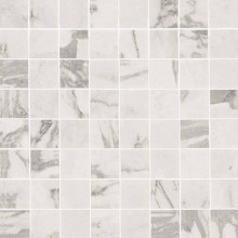 Керамогранит Atlas Concorde Marvel Pro Statuario Select 30x30 см ADQI