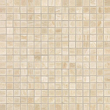 Керамогранит Atlas Concorde Marvel Pro Travertino Alabastrino 30x30 см ADQD