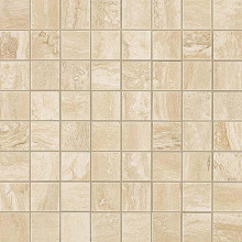 Керамогранит Atlas Concorde Marvel Pro Travertino Alabastrino 30x30 см ADQJ