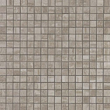 Керамогранит Atlas Concorde Marvel Pro Travertino Silver 30x30 см ADQF