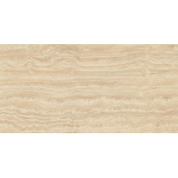 Керамогранит Atlas Concorde Marvel Pro Travertino Alabastrino 30x60 см D102
