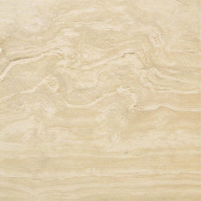 Керамогранит Atlas Concorde Marvel Pro Travertino Alabastrino 60x60 см ADUL