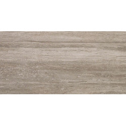 Керамогранит Atlas Concorde Marvel Pro Travertino Silver 30x60 см D104