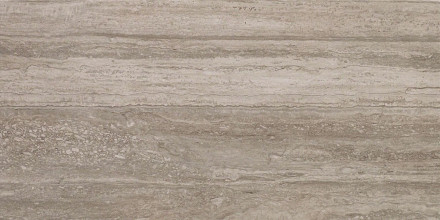 Керамогранит Atlas Concorde Marvel Pro Travertino Silver 30x60 см D033