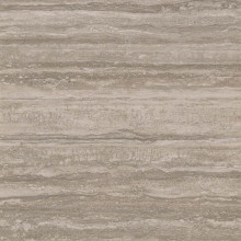 Керамогранит Atlas Concorde Marvel Pro Travertino Silver 60x60 см ADUN