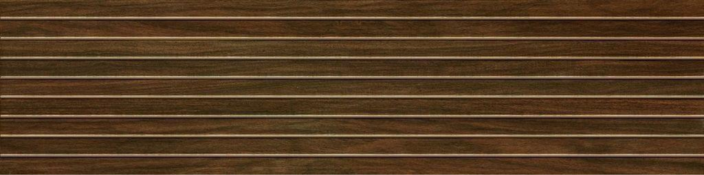 Керамогранит Atlas Concorde Etic 22.5x90.0 дерево Palissandro Tatami мозаика (AM8H)