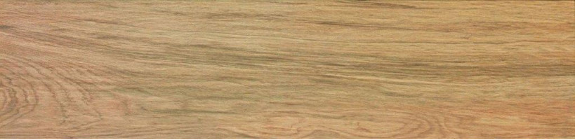 Керамогранит Atlas Concorde Etic 22.5x90.0 дерево Rovere фон (AJ8D)