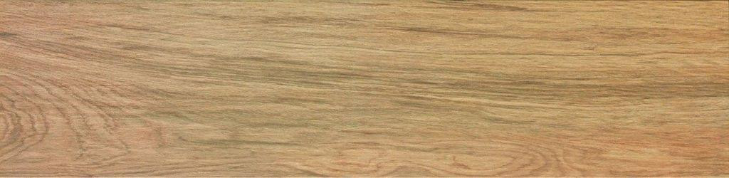 Керамогранит Atlas Concorde Etic 22.5x90.0 дерево Rovere фон (AJ8D)
