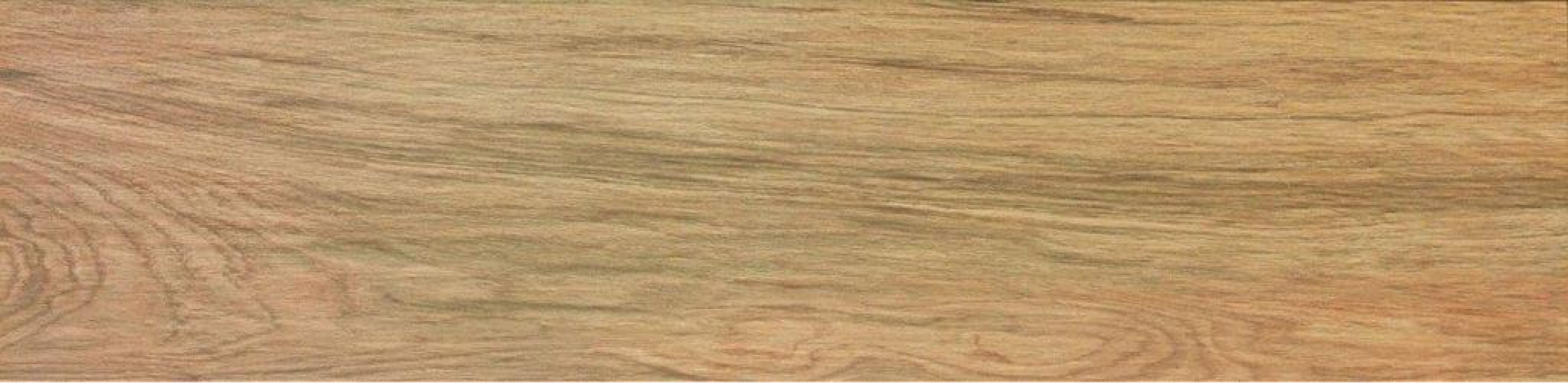 Керамогранит Atlas Concorde Etic 22.5x90.0 дерево Rovere фон (AJ8D)