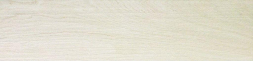 Керамогранит Atlas Concorde Etic 22.5x90.0 дерево Rovere Bianco фон (AJ78)