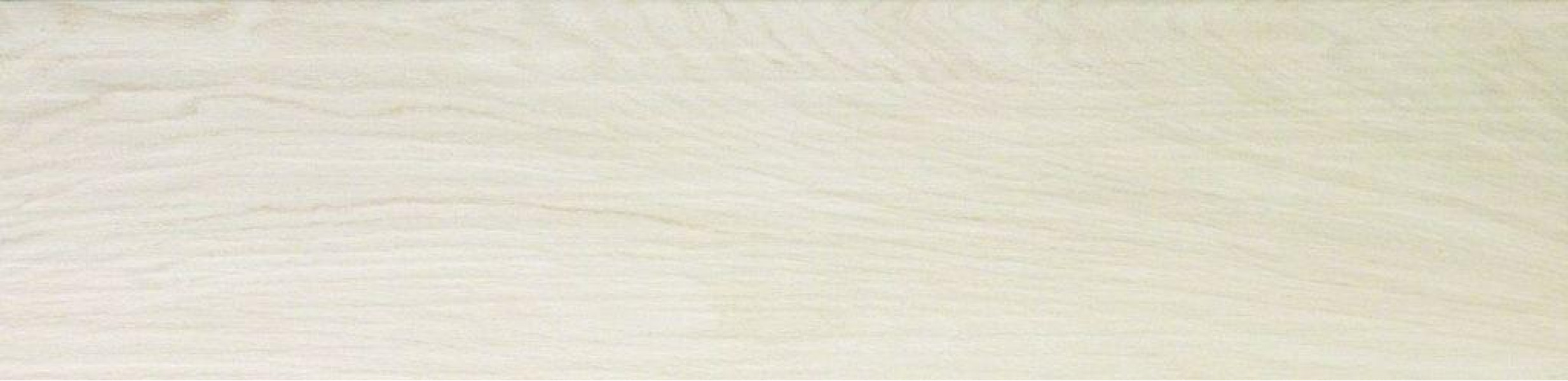 Керамогранит Atlas Concorde Etic 22.5x90.0 дерево Rovere Bianco фон (AJ78)