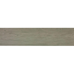 Керамогранит Atlas Concorde Etic 22.5x90.0 дерево Rovere Grigio фон (AJ8H) Керамогранит Atlas Concorde Etic 22.5x90.0 дерево Rovere Grigio фон (AJ8H)
