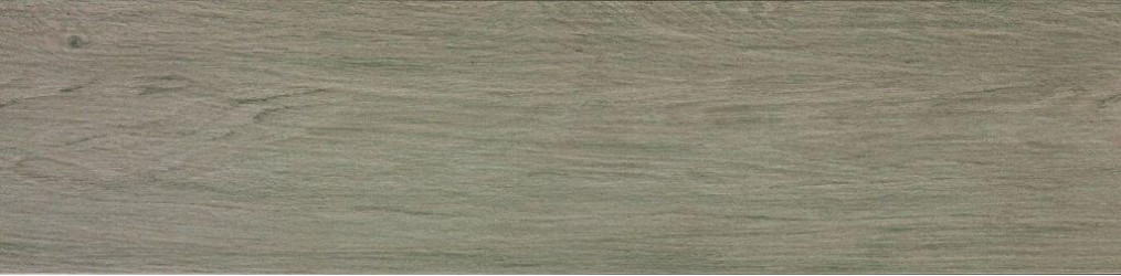 Керамогранит Atlas Concorde Etic 22.5x90.0 дерево Rovere Grigio фон (AJ8H)
