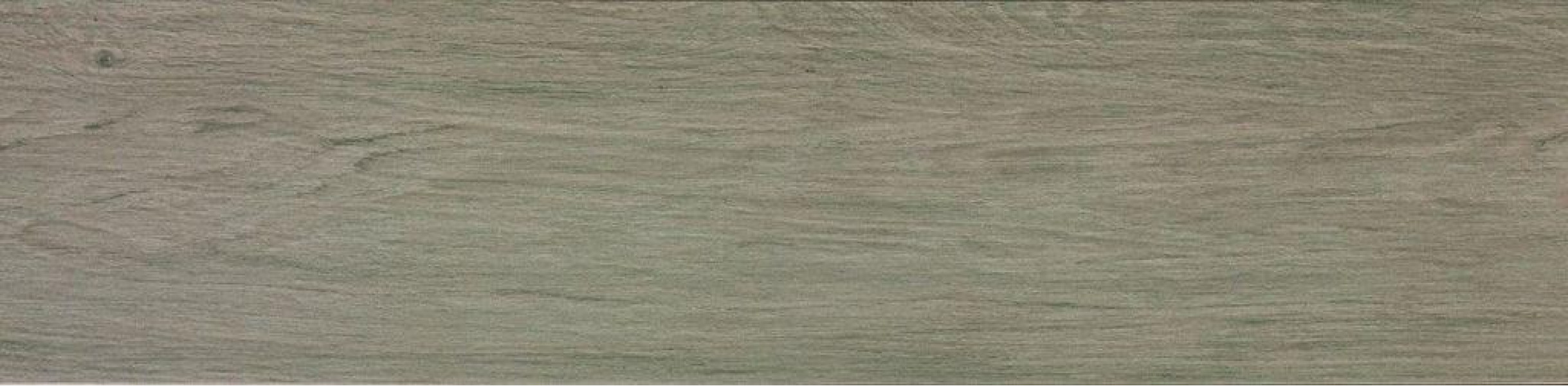 Керамогранит Atlas Concorde Etic 22.5x90.0 дерево Rovere Grigio фон (AJ8H)