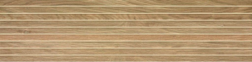 Керамогранит Atlas Concorde Etic 22.5x90.0 дерево Rovere Tatami мозаика (AM8D)