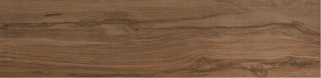 Керамогранит Atlas Concorde Etic Pro 22.5x90.0 дерево Noce Hickory фон (AV4O)