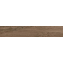 Керамогранит Atlas Concorde Etic Pro 25.0x150.0 дерево Noce Hickory фон (AV4K) Керамогранит Atlas Concorde Etic Pro 25.0x150.0 дерево Noce Hickory фон (AV4K)
