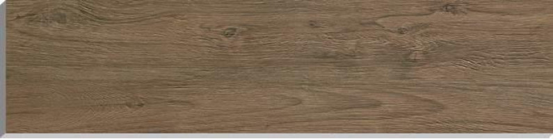 Керамогранит Atlas Concorde Etic Pro 30.0x120.0 дерево Noce Hickory LASTRA фон (AV44)