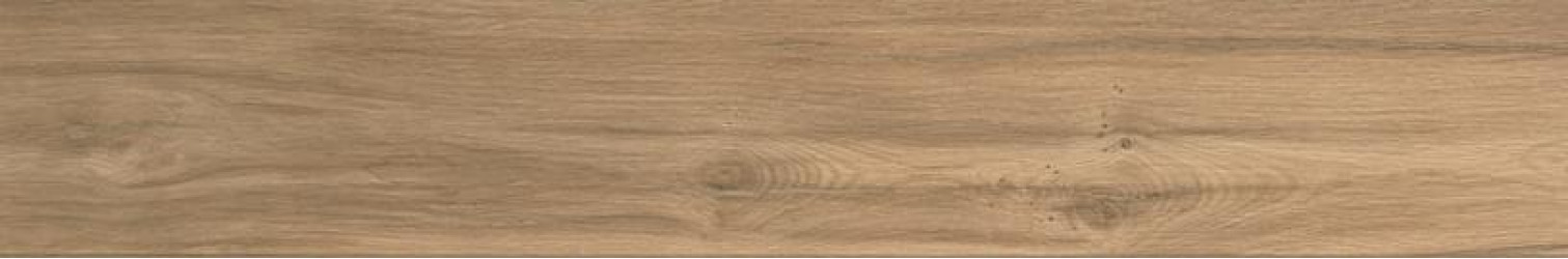 Керамогранит Atlas Concorde Etic Pro 25.0x150.0 дерево Rovere Venice фон (AV4I)