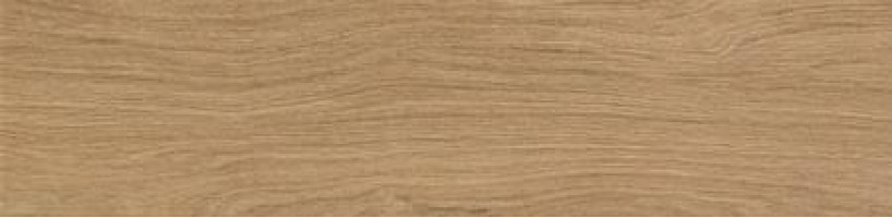 Керамогранит Atlas Concorde Etic Pro 30.0x120.0 дерево Rovere Venice LASTRA фон (AV42)