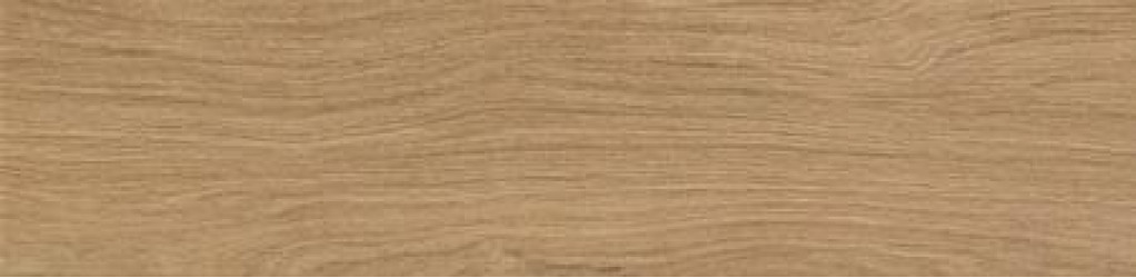 Керамогранит Atlas Concorde Etic Pro 30.0x120.0 дерево Rovere Venice LASTRA фон (AV42)