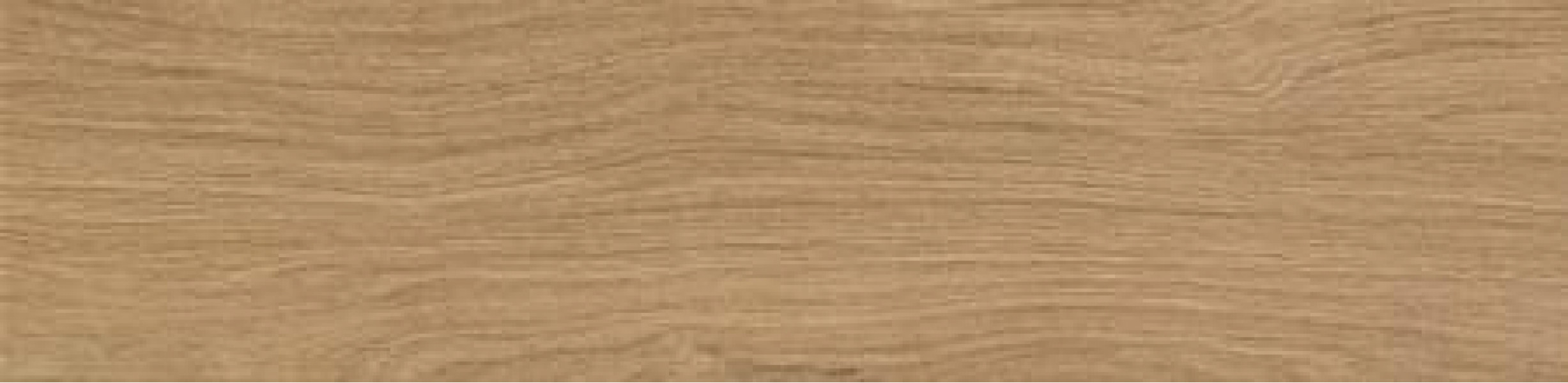 Керамогранит Atlas Concorde Etic Pro 30.0x120.0 дерево Rovere Venice LASTRA фон (AV42)