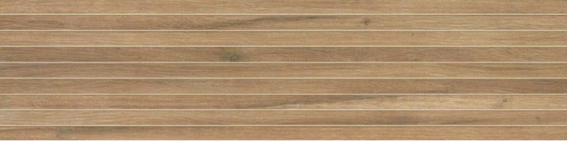 Керамогранит Atlas Concorde Etic Pro 22.5x90.0 дерево Rovere Venice Tatami мозаика (AWVZ)