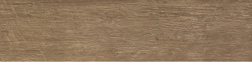 Керамогранит Atlas Concorde Axi 22.5x90 см Brown Chestnut