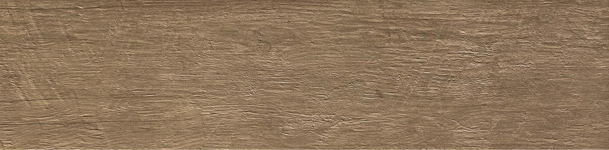 Керамогранит Atlas Concorde Axi 22.5x90 см Brown Chestnut