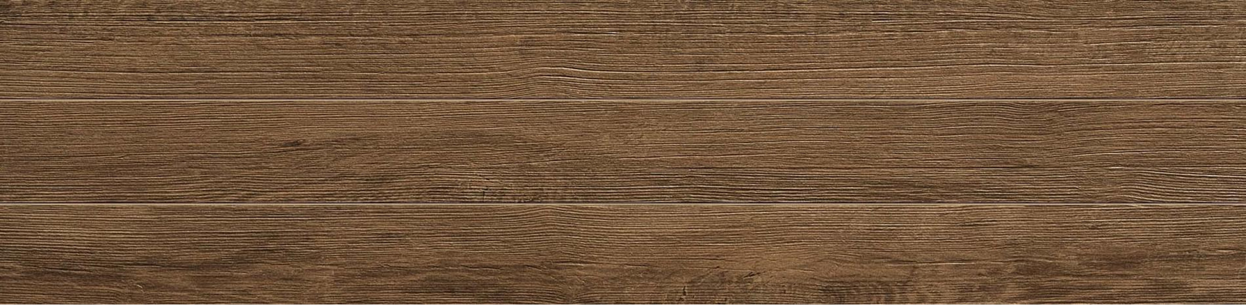 Керамогранит Atlas Concorde Axi 22.5x90 см Dark Oak Tatami
